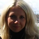 Dani Ellison - @khalilose1 - Twitter