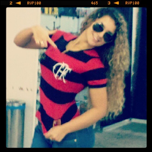 FC totalmente dedicado a linda princesinha @daiane_lopes, TE AMO DAIANE LOPES !!!