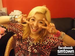 1st RolePlayer from @_SMentRP_ | 93lines | Main Vocalist, Lead Dancer | Sexy, Free, and SINGLE 8D
