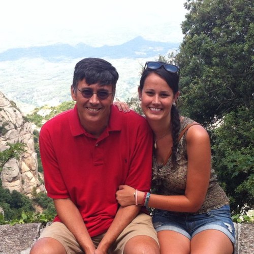 gwitarist's profile picture. 