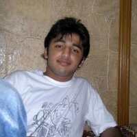 Osama zahid (@osamazahid1997) 's Twitter Profile