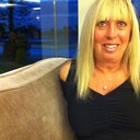 Verna Oliver - @OliverVerna - Twitter