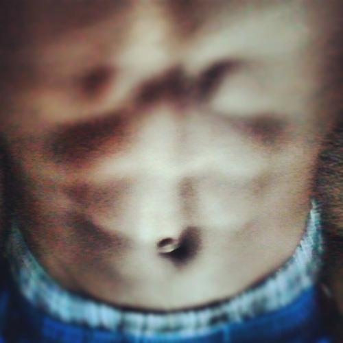 mitchell_malik's profile picture. Killona is my hood, these people is my family, this gansta life is my story