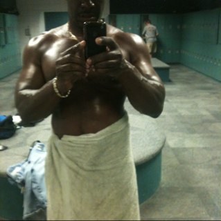 Good_Year2's profile picture. 