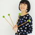 通崎睦美 (@tsuuzakimutsumi) Twitter profile photo 通崎睦美 (@tsuuzakimutsumi) Twitter profile photo