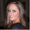 Chatterbox, foody, wine drinker, patron lover...all round party animal and recruitment machine!