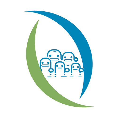 swKosice's profile picture. 