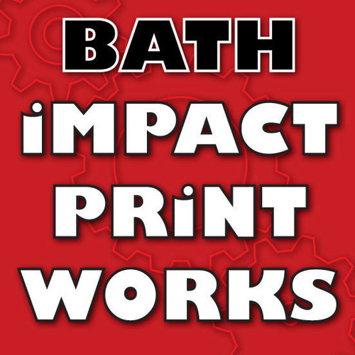 In a crowded market-place, your business image/presence has to have the maximum impact or your business will suffer. We can help from concept to design!!!