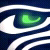Proud Seahawk 12th man, Go Hawks.  Animal lover. WSU, I Hate U!
