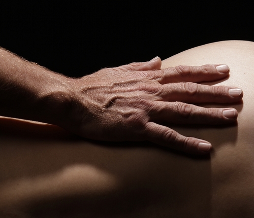 Massagebeleving's profile picture. Tantra massages, Tantra sessies, Tantra cursussen, Tantra workshops, tantra voor stellen, Tantra voor vrouwen