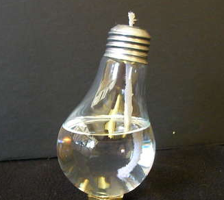 Posting lights design for you.