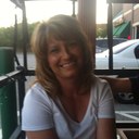 Stephanie Stringer - @stephharris71 - Twitter