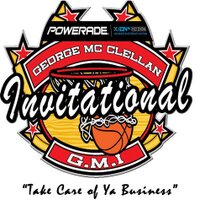 GMI since 2004 (@gmi2018) 's Twitter Profile