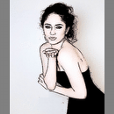 Jessy Mendiola desktop Wallpapers