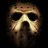 KoldoZerua's profile image