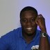 ekor1otis (@otis_1) Twitter profile photo ekor1otis (@otis_1) Twitter profile photo