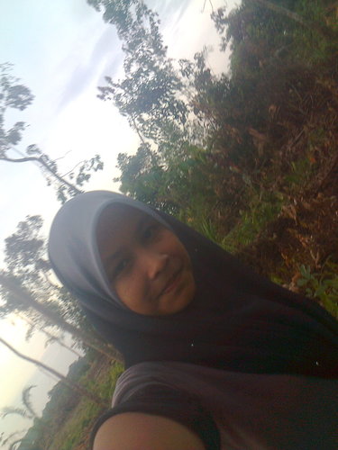 SueSyam's profile picture. 