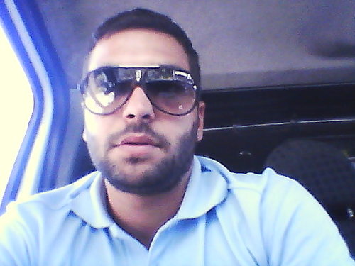 Thiodim's profile picture. 