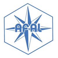 AFAL (@afalassociation) 's Twitter Profile Photo AFAL (@afalassociation) 's Twitter Profile Photo