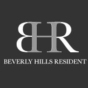 Beverly Hills Resident Magazine profiles the people, events, places, and products that make the Beverly Hills so unique.