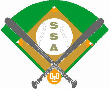 Softball South Africa- A Diamond In The Rough. Devoting ourselves to the greatest game ever played. #TeamSA
