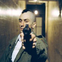 Richard Bibby - @RichardBibby1 - Twitter