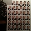 Jaime Smart - @Smart48Jaime - Twitter