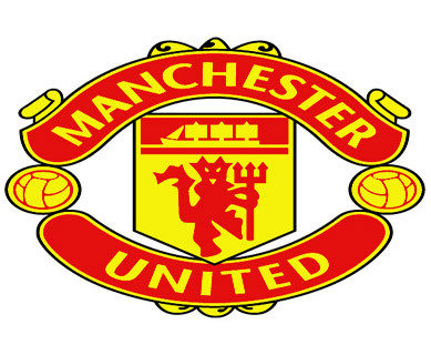 dwiares09's profile picture. aku kamu dia dan mereka_