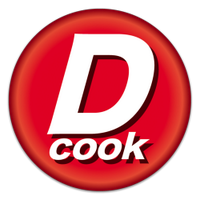 株式会社ディーコック (@dcook_design) 's Twitter Profile
