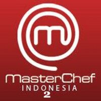 MasterChef Indonesia (@masterchefina_) 's Twitter Profile