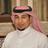 wajeeh_Shaner's profile image