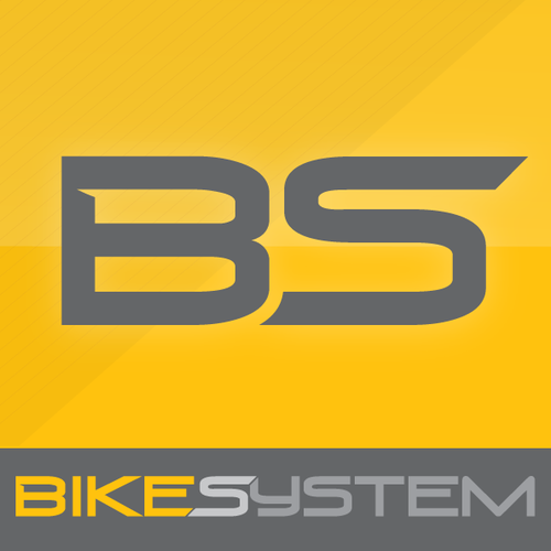 For all your cycling needs. Full bikes, repairs, upgrade, part replacement or simply just to hang out with your cycling buddies.

Ride by and visit us!