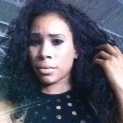 _Shaniceee's profile picture. 