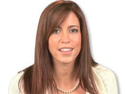 Let me show you the money...Cash Advance, Payday loans, Car loans, Credit Cards, Mortgage loans...