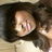 NYLABLACK's profile image