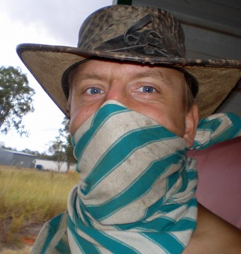 MatthiasOslo's profile picture. 