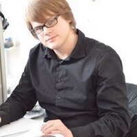 Matthias Boos (@mattboos) 's Twitter Profile