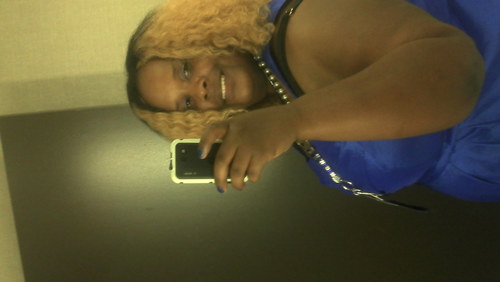 dcpennstater's profile picture. Ashley Zka BabyStepZFall 2k11 Beta Zeta chapter