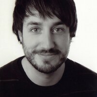 Dominik Wind (@dominikwind) 's Twitter Profile