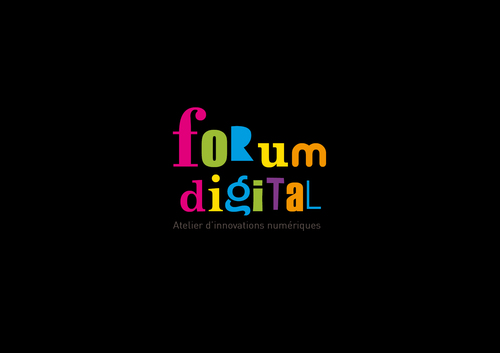 Forum digital