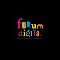 Forum digital (@forumdigital14) 's Twitter Profile