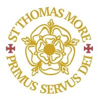 St Thomas More Secondary and VI Form(@STMBedford) 's Twitter Profile Photo