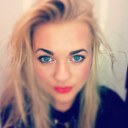 Laura McSorley - @Lauramcsorley - Twitter