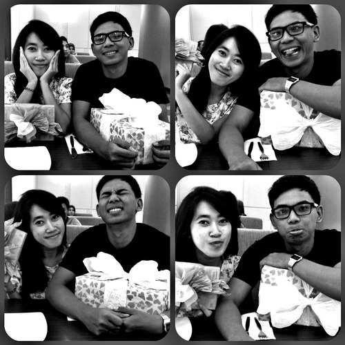 dantiastrini's profile picture. 