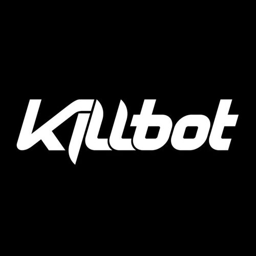 J Devil (Jonathan Davis of Korn fame), Sluggo, and Tyler Blue have come together to form EDM supergroup Killbot