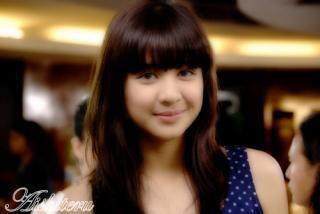@maudymikha lovers . Never stop to be her fans  com/
http://t.co/VQkXetS2mG
http://t.co/EkNh4l7OsD