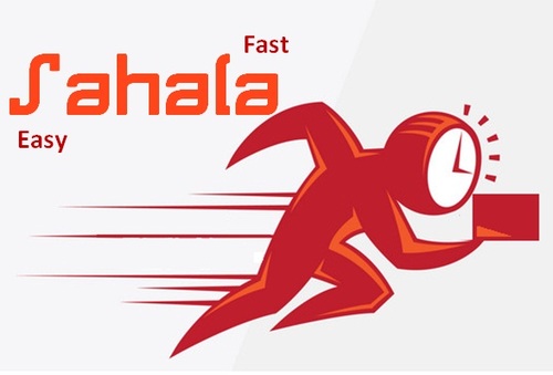 ComSahala's profile picture. add me in instagram sahala_92 and  kik sahala_com