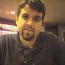 Timothy Erdman - @Tim_Erdman - Twitter