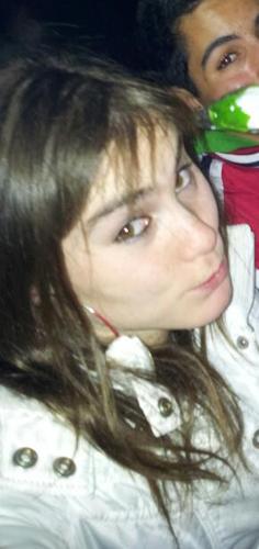 El miedo no es real. Sentimos miedo por cosas futuras, que aún no ocurrieron, porque vemos el peligro. El peligro es real, el miedo opcional.