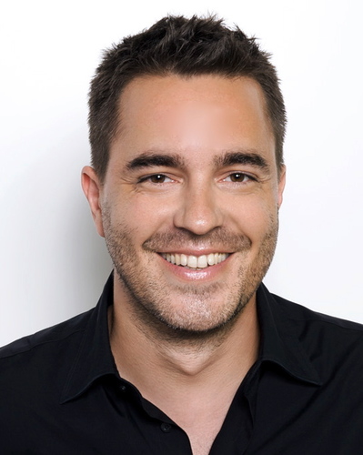funkensprung's profile picture. Entrepreneur on Management Innovation & Innovation Management - for: Funkensprung & GfP